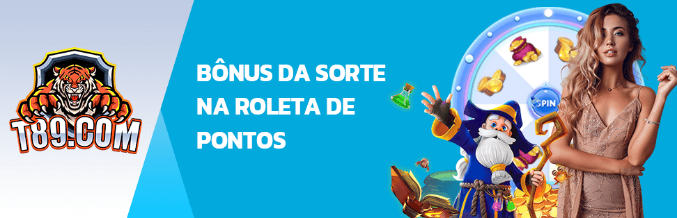 melhor software de apostas esportivas